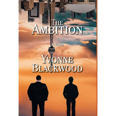 The Ambition