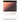 Advance Study on Digital Image Processing: Modern Approaches and Research Perspectives