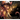 Lackadaisy Essentials