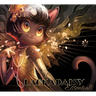 Lackadaisy Essentials