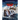 Raise the Titanic - The Making of the Movie Volume 1