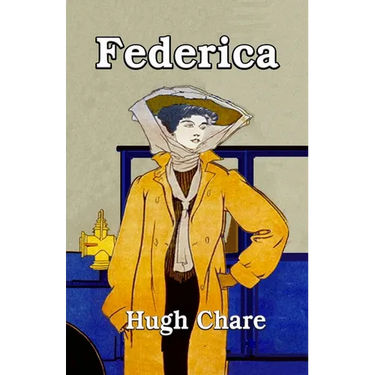Federica
