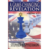 A Game Changing Revelation Volume 2: The Hidden Ancestry of America and Great Britain