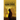 The Encounters of Makerel: Stories of a Private detective