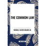 The Common Law