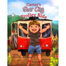 Carter's Star City Trolley Ride