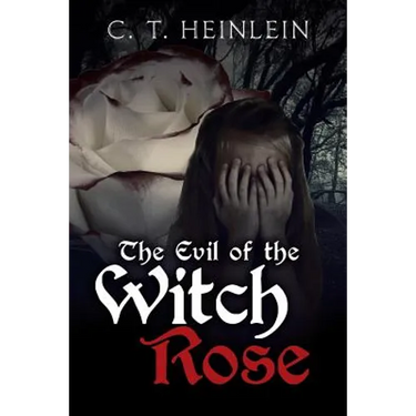 The Evil of the Witch Rose