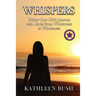 Whispers