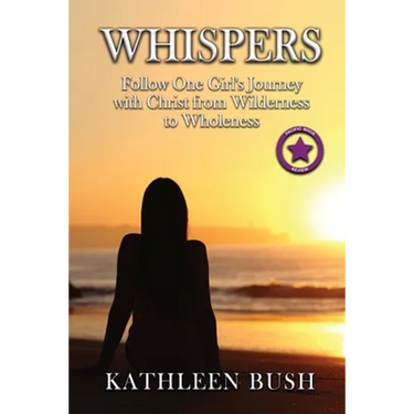 Whispers