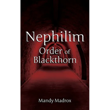 Nephilim Order of Blackthorn