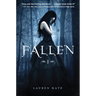 Fallen