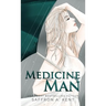 Medicine Man