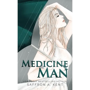 Medicine Man