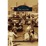 Escalon