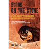 Blood on the Stone: Greed, Corruption and War in the Global Diamond Trade