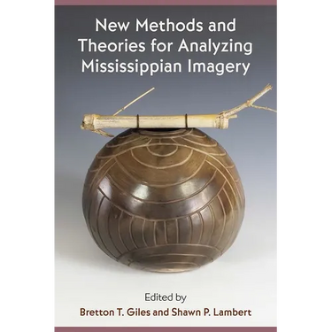 New Methods and Theories for Analyzing Mississippian Imagery