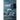 Want You Still (Alternate Cover)