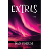 Extras