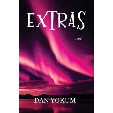 Extras