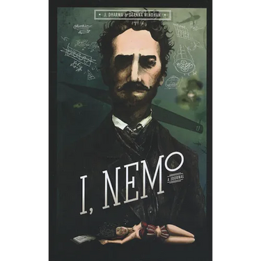 I, Nemo