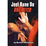 Jeet Kune Do Unlimited