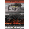 The Great Despair