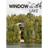 Window on the Lake