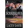 Their Scandalous Bride