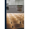 The Art Of Story-telling