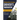 Pennsylvania Driver's Workbook: 320+ Practice Driving Questions to Help You Pass the Pennsylvania Learner's Permit Test