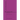 Code of Federal Regulations, Title 14, Aeronautics and Space, Parts 60-109, 2020