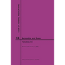 Code of Federal Regulations, Title 14, Aeronautics and Space, Parts 60-109, 2020