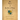 The Papers of Joaquin de Ortega