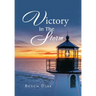Victory in the Storm
