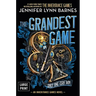 The Grandest Game: Volume 1