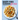 Dairy-Free Cookbook for Kids: 100 Recipes for Busy Families
