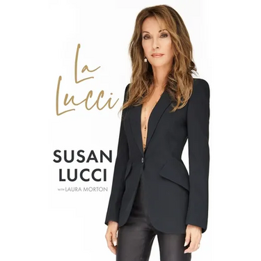 La Lucci