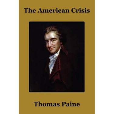 The American Crisis