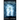 Shadowbound