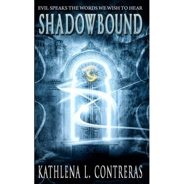 Shadowbound