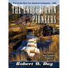 The Enoch Train Pioneers
