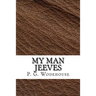 My Man Jeeves