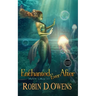 Enchanted Ever After: Author's Preferred Edition