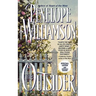 The Outsider