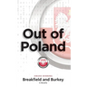 Out of Poland