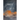 Onyx