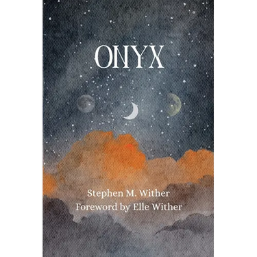 Onyx