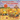 Construction Site a Thankful Night: A Thanksgiving Lift-The-Flap Book