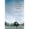 The Second Chance Club
