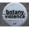 A Botany of Violence: 528 Years of Resistance & Resurgence